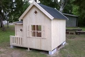 Otto Põnnipere lasteaias valmis.jpg