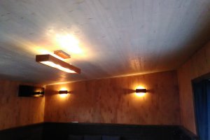 2019-01-11 14.13.05.jpg