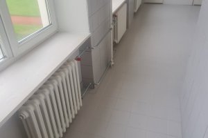 Wc bokside rekonstrueerimine Forseliuse koolis.jpg