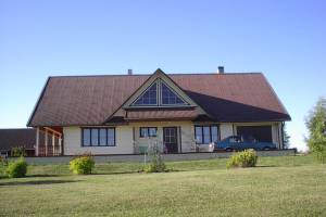 Nõmmeringi 15, Tartu.JPG