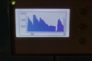 Kütteautomaatika tabloo vaade 2.jpg