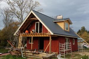 WhatsApp Image 2026-03-20 at 10.12.35 (2).jpeg