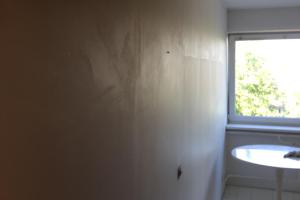 Värvimise eelselt14.JPG