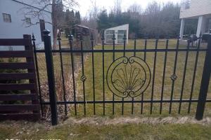 WhatsAppi pilt 2025-03-27 kell 18.22.37_d4ded15d.jpg