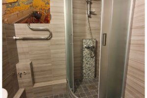 Tartu vannitoa kapitaalremont 1.jpg