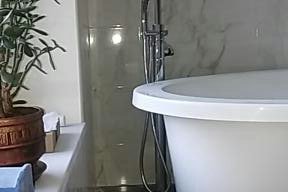 1525715931464 (1).jpg