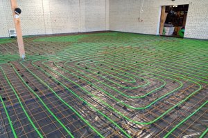 Faili 1630401193122.jpg