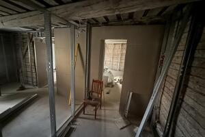IMG_9736.jpeg