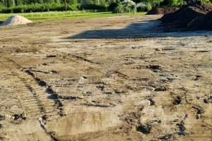 20220616_194007 – koopia.jpg