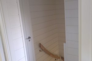 Faili IMG_20200529_121500.jpg koopia.jpg