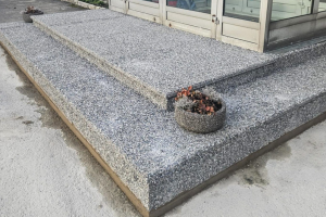 Enne-pärast kodulehele (1).png