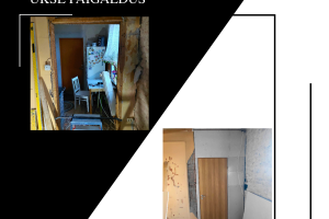 Blue and Neutral Modern Interior Design Portfolio A4_20260122_010809_0000.png