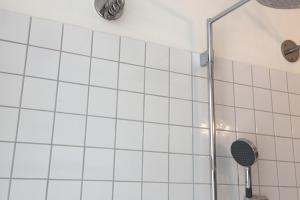 Tulemus pärast värvimist12.JPG