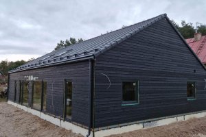 Изображение WhatsApp 2023-01-21 в 12.17.34.jpg