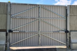 Müratõkke tiibvärav.jpg