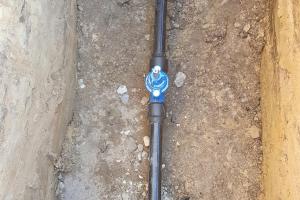 20220928_V-1 (3).jpg