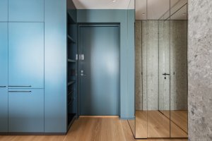 Vabaõhukooli tee_MBA1052_c_MarisTomba.JPG