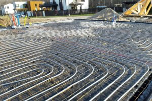 vundamendi pilt paju.jpg