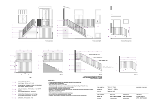 Hoovid korda- piirde joonis.png