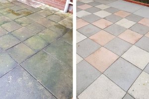 carlisle-pressure-washing-patio-paving-08.jpg