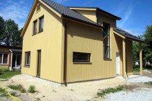 EKO120 MAJA PROJEKT (3).JPG