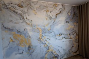 Fototapeedi paigaldus Tallinn lasnamäe.jpg