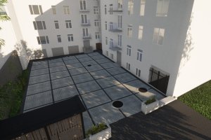 Hoovid korda Tallinn hooviprojekt.jpg