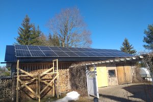 10kw päikesejaam Luunja vallas.jpg