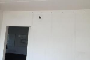 Värvimise eelselt1.JPG