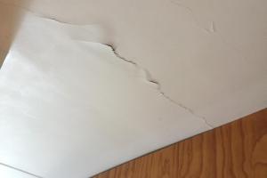 Värvimise eelselt12.JPG