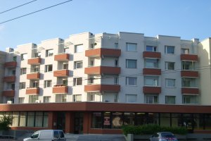 Õismäe tee 115A (2).JPG