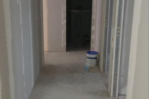 изображение_viber_2025-03-17_18-08-42-259 – koopia.jpg