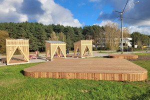 Screenshot 2024-04-02 at 20.49.00.png