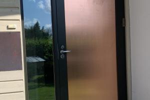 kopramäe pärast.jpg