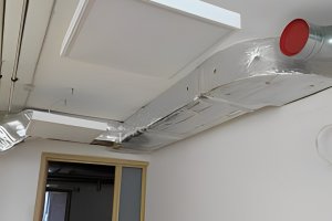 Ventilatsioon (5).jpg
