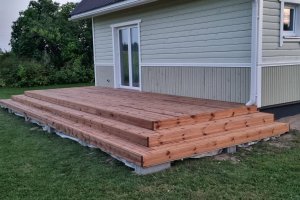 20220818_212239 – koopia.jpg