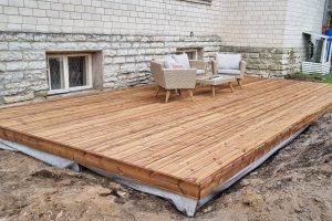 20220503_163525 (1).jpg