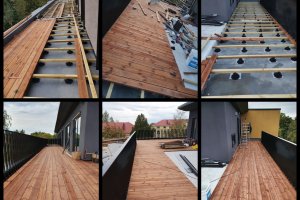 Katuseterrassi ehitus.jpg