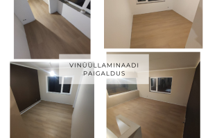 Beige Collage Massage Promotion Facebook Post (8).png