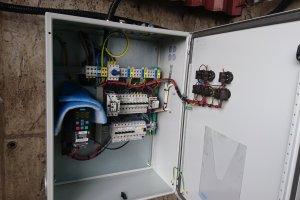 jäätmekäitlusliini juhtimine.JPG