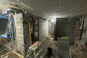 WhatsApp Image 2023-11-01 at 20.09.02 (1).jpeg