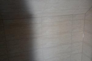 IMG_20220504_134326_9 (1).jpg