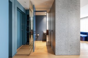 Vabaõhukooli tee_MBA0562_c_MarisTomba.JPG