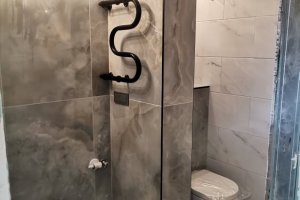 379606419_829715778886753_2572360050931763186_n (1).jpg