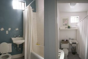 bathroom-renovation-before-after-2.jpg