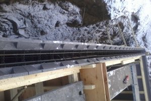 2014-02-07 12.44.36.jpg