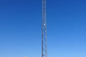 mastivalgustite vahetus.JPG