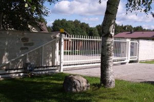 P8190007 (kopio).jpg