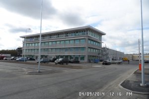 PANEELI 2B, TALLINN.JPG