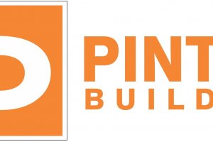 PB-logo_new.jpg